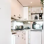 At Sea Apartment