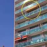 Apartment At Sea Zandvoort