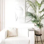 Appartamento At Sea Zandvoort