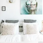 At Sea Appartamento *