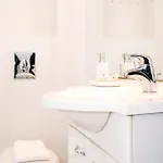 At Sea Appartamento *